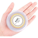 fffffffffffffff7f3c3f385e409c80389038383878785af103f007f01ff01ff