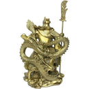 ffffffefffefffeffb7ff87ffd9ff00ff087f40ff41ff21ff01ff81ff01ff81f