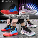 00000000001c004e4cff00ff3ff90ff8f73f1627ffffe18fc3c7eff7f87fdfff