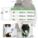 ff03ff03fe01fe00fc00ef9efffefffebf9ffffefeddc645ce47de03c247c347