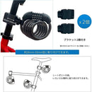 ffff4fff5bc70044487c3247987f3ffd3fffe403fffffffffffffdffd3fffdff