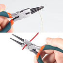 ffff7fff7f8fbb3f03ff03ff0fff0fff0fffffffe9fef877fc81ff02ffc2ffc0