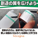 00007e428000ffff0c381c783e787078f830f800f800f000963fefdfffffffff