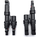 dfffcff3cff3cff3cff38ff38fc3c183c1838181818181c1c3c1cbc1cbc1ffdf