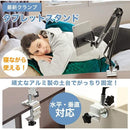 47fd0ffc18f83a6003804f88e1f9e703f701ff8fffff80f799f389b39889f8ff