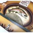 f013c022301e01450c200be85f541d7cc1a2e17ef85e7f3c3fd09fc1d7e0f1a0