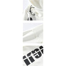 ffffff07fc61e4dff43fc01fffffffffffffff1fbfffffffcf00f1d1986fc2ef