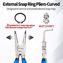 80000000c802f1efede7f3e78047edf7edff947ef5eef7eef3ecf3ecf1cce1cc