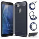 ffffffff830fb007b08b908f800f8007800b800f800b800f800a800d80088201