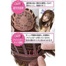 fffffffff8f98060086900410001807fffffffff709f001f0000800e802fe03f