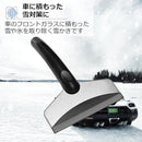 ffffbefffffffffffffff3fff9fffcfffcf47a00ff33ffe2ff80fb00fe01ffc0