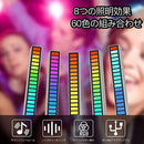 ef11ef017f003f13ff97ffd77f5f776f26ff40bf10bf9497009a000020080000