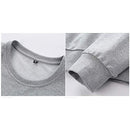 ffffffa7ffef9fce8fbcb7d8ab609c30b070be40dc209c00804080608063807f