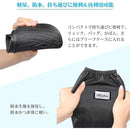 ffffe557ffffffffc0ff80f680af07ff1fffffe1ffc0ffa1ffcdffc1d783fe81