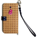 ffffff3fc07fc07fc03fc03fc03fc07f805fc06fc07fc077c07bc079e07cfffe