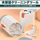 ffffe4dc00000000fc3bfef6ffbcbfbc7ffc7fffb97b57ff3eff9f3dca6fff9d