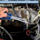 b9bafffffc02c790f7f4dd9ef7bfcf3f8daf80358011c000a0008001a8018003