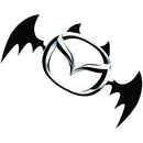 fffffffff7ffe77fc6ffc5d7b8e7fb7ffb17fffeffe0ff5cfff8fffdfffffffb