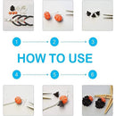 ffff87f08730f6708630ffffee7bffffe767ffffef7bffff8630be3086308630