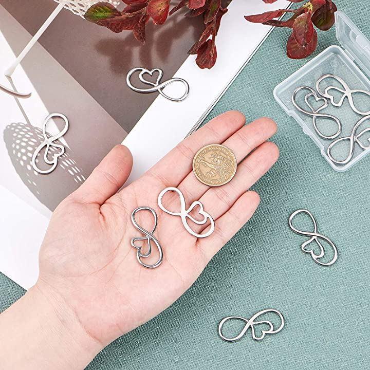 181020318031e0e5f1ddf9b3f7f4e7f1eba5fddafdedfcc2ffbd7f1efe46f80e