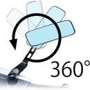 fffffeffdffff86fffa7ff17f89ff95ffbdff9ffffbff5b3e7e54fd507fff97f