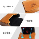 fff6ff80ffc0ffc0ffc0ffe1e07fc0ff803f003f007fff81ff81ff81ff01ff01