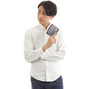 fe7ffc3ffc3ffc3ffc7ffc3ff03ff03ff03ff01ff01ff87ff87ff8fff81ff81f