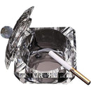 fffffffffbfff3fff3ff8d07900bc803e403c067d023cc1fe22be24bf60fffff