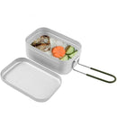 fffffffffffffffff87ff01ff00ff81fc00f802d80fde07ff0ffffffffffffff