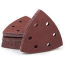 ffffffffffffffdfff8ffc87f003e003c0018001800080008001fc07ffffffff