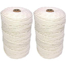 ffffffffffff92a7aebc84ba96958490808880b0c099c081d881c1c5f7f7ffff