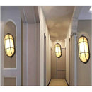 01c101c3e1838198818881d8c196e9f6e9f7c9f781928180e100e10001000100