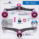 000077d07eff7ebf60030ffc0f905ffd7ddf0d7807fb5fff40037ebf7e2f7fff