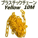 ffffdd4bffffe265ffffffdffdfff85ff03ff02ff00ff00fe80fec0fec0fff1f