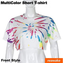 000ffe7fff7ffd3fe107c003c003c003c347c787c7c7e3cbf3dffbdfffe903e0