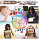 ffffebfdff118fc8af40bc40b880ff80db0c99a0eaefe7f2e721fea1c3e1c7e0