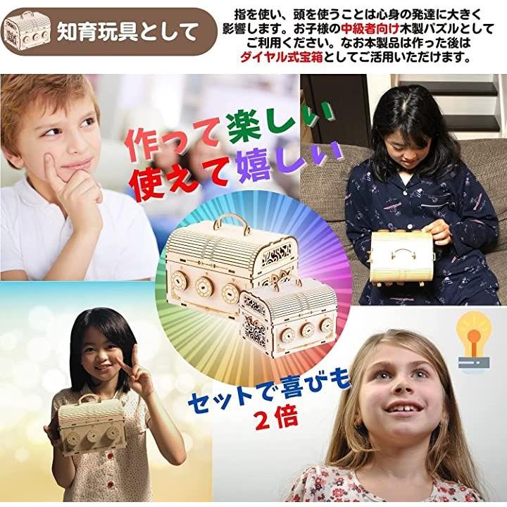 ffffebfdff118fc8af40bc40b880ff80db0c99a0eaefe7f2e721fea1c3e1c7e0