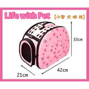 0000007e7ffefc3ff80ff20ff08fe007e007e00fe01ff03ff87fffefe7ff0000