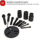 ffffdfffbfffffffffffff0ff70bd703f4e3e21fe82ff0c7e07fe07fe0fffbff