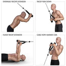 ffffffffffe3fffbf2f1f1f1e7f9cff9fffffffdf0f9f7f1f7f187eb83f383f3