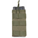 ffffff7fff7fff1ffc1ffc1ffc1ffc1ffc1ffc1ffc1ffc1ffc1ffc1ffc1ffc1f