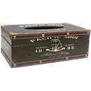 ffffffffffff80038101800180018001c001c001c00180018003c03fc7ffffff