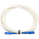 fffffffffffffcbff187e7f7cff1cffdcff9cff9d7f9e3fbf903f37fffffffff