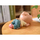 6001700170077047f0e7f0f6f0fef3cffec73ac038007807701f7fff7fff7fff