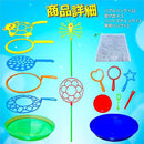 076006e84000d38113fd1ffc9ffcdffcfffcfffc7fee3fee3fef0fc003c05fa0