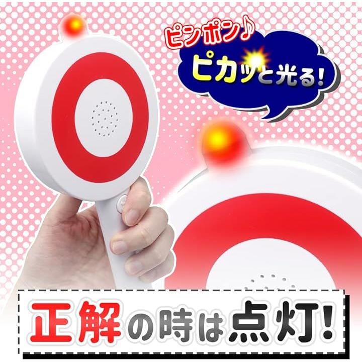 ffffef1fff01e300ed81edf7ed9fe1dfddffedc1e680c13cec3efffff12fcbff