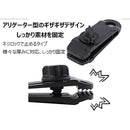 0ffeaa31ffe1eec1bf83ff87ff87ff8ffc7ffc7ffc3ff00ffefff00ff01fffff