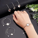 0000000000800295000303f101f103fb0af801f858f4007e019e119e01ef07ef