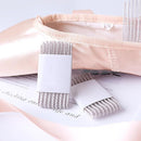 fffefffef99edc1efdfcf813f800ff80ff008700ef07f83b7841efc3f7ffffffa5a6a5a606f907f70400b1e502abcbdf