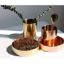 9f008f00f610f800e000803005b07ce0fc69c06bf44cf000e001c0dfcffff7ff